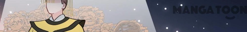 Tiền Tiêu Không Hết, Ta Phải Làm Sao? Chapter 90 - Trang 15