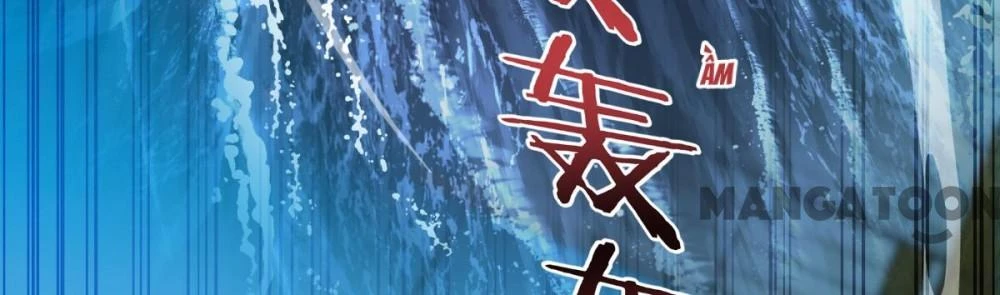 Tiền Tiêu Không Hết, Ta Phải Làm Sao? Chapter 90 - Trang 22