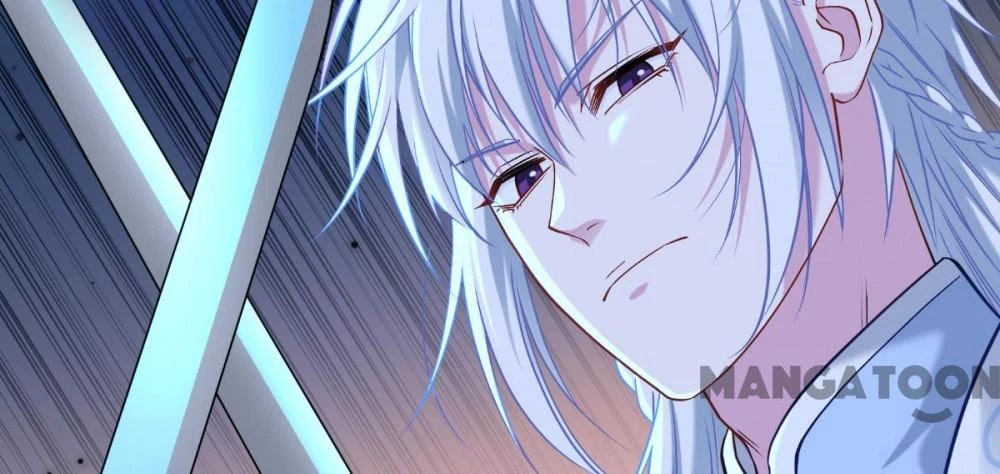 Tiền Tiêu Không Hết, Ta Phải Làm Sao? Chapter 90 - Trang 35