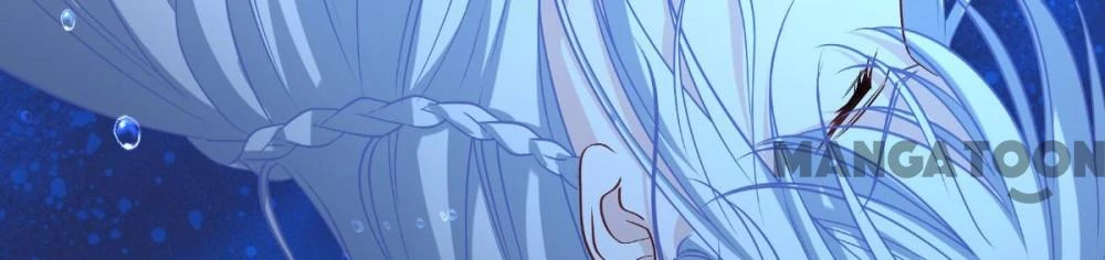 Tiền Tiêu Không Hết, Ta Phải Làm Sao? Chapter 90 - Trang 48