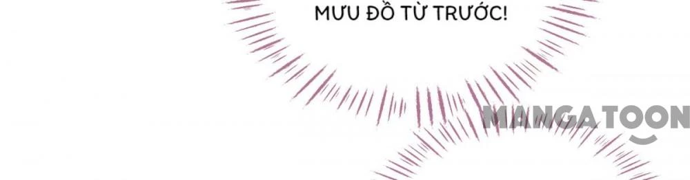 Tiền Tiêu Không Hết, Ta Phải Làm Sao? Chapter 91 - Trang 14