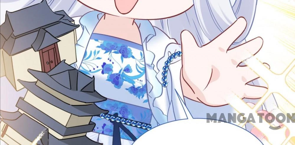 Tiền Tiêu Không Hết, Ta Phải Làm Sao? Chapter 91 - Trang 27