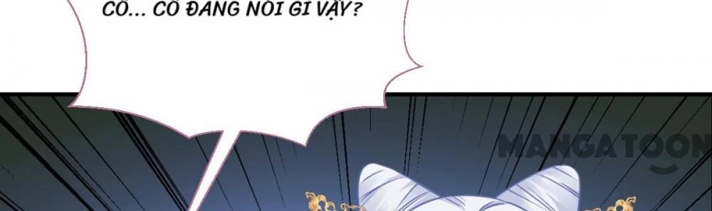 Tiền Tiêu Không Hết, Ta Phải Làm Sao? Chapter 91 - Trang 29