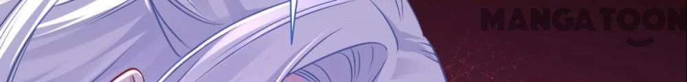 Tiền Tiêu Không Hết, Ta Phải Làm Sao? Chapter 91 - Trang 31