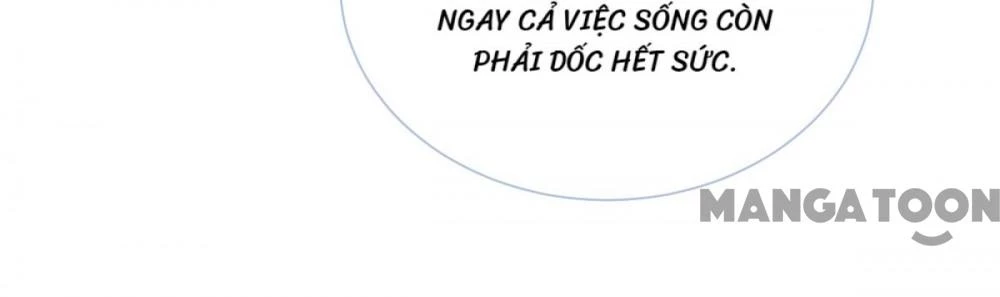 Tiền Tiêu Không Hết, Ta Phải Làm Sao? Chapter 91 - Trang 33