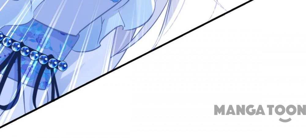 Tiền Tiêu Không Hết, Ta Phải Làm Sao? Chapter 91 - Trang 42