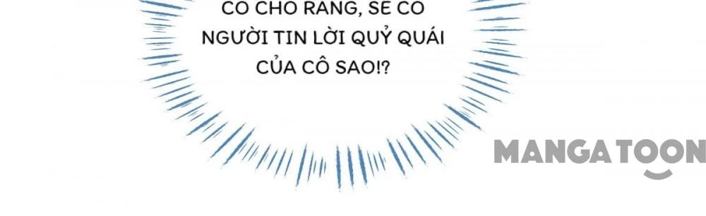 Tiền Tiêu Không Hết, Ta Phải Làm Sao? Chapter 91 - Trang 50