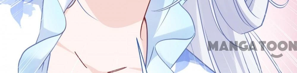 Tiền Tiêu Không Hết, Ta Phải Làm Sao? Chapter 92 - Trang 24