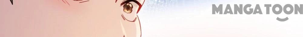 Tiền Tiêu Không Hết, Ta Phải Làm Sao? Chapter 92 - Trang 27