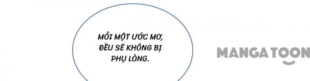 Tiền Tiêu Không Hết, Ta Phải Làm Sao? Chapter 92 - Trang 32