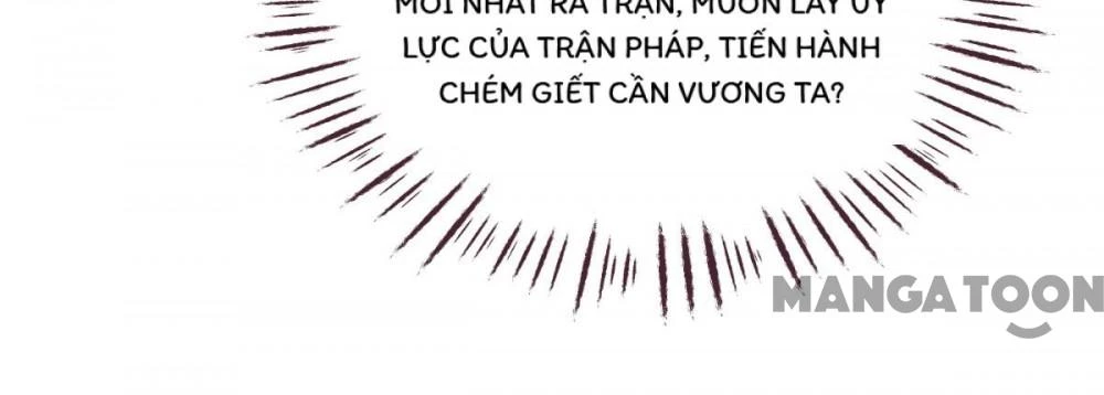 Tiền Tiêu Không Hết, Ta Phải Làm Sao? Chapter 93 - Trang 13