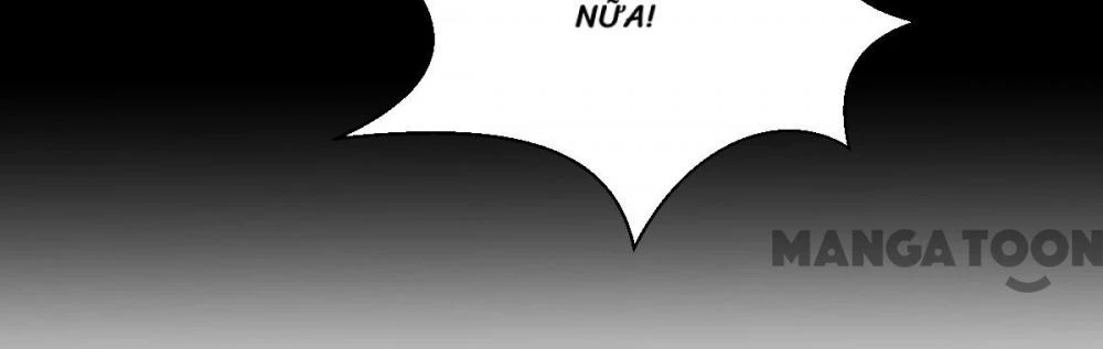 Tiền Tiêu Không Hết, Ta Phải Làm Sao? Chapter 94 - Trang 26
