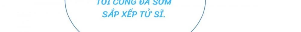Tiền Tiêu Không Hết, Ta Phải Làm Sao? Chapter 94 - Trang 33