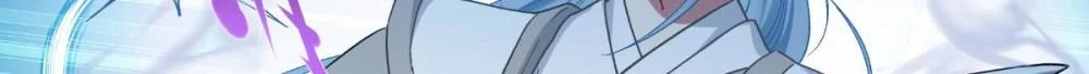 Tiền Tiêu Không Hết, Ta Phải Làm Sao? Chapter 94 - Trang 37