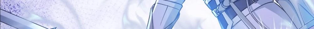 Tiền Tiêu Không Hết, Ta Phải Làm Sao? Chapter 94 - Trang 43
