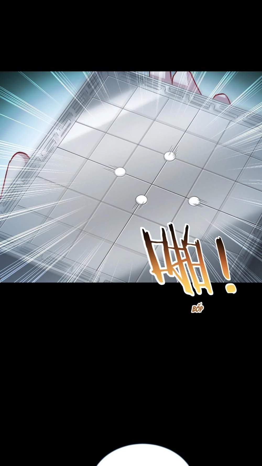 Tiền Tiêu Không Hết, Ta Phải Làm Sao? Chapter 94 - Trang 46
