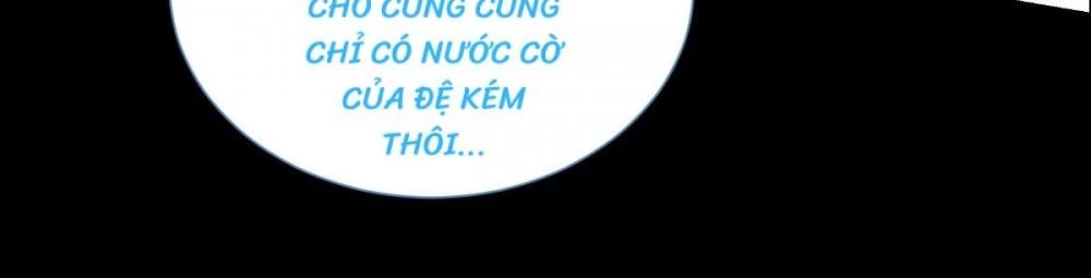 Tiền Tiêu Không Hết, Ta Phải Làm Sao? Chapter 94 - Trang 48