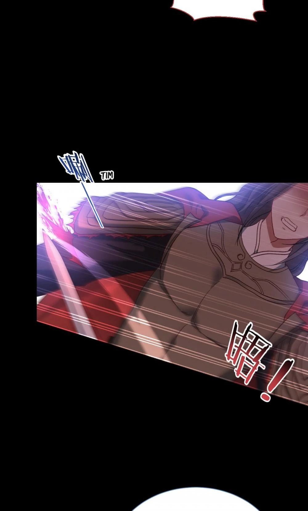 Tiền Tiêu Không Hết, Ta Phải Làm Sao? Chapter 94 - Trang 50