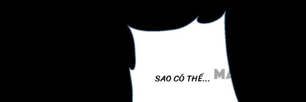 Tiền Tiêu Không Hết, Ta Phải Làm Sao? Chapter 95 - Trang 11