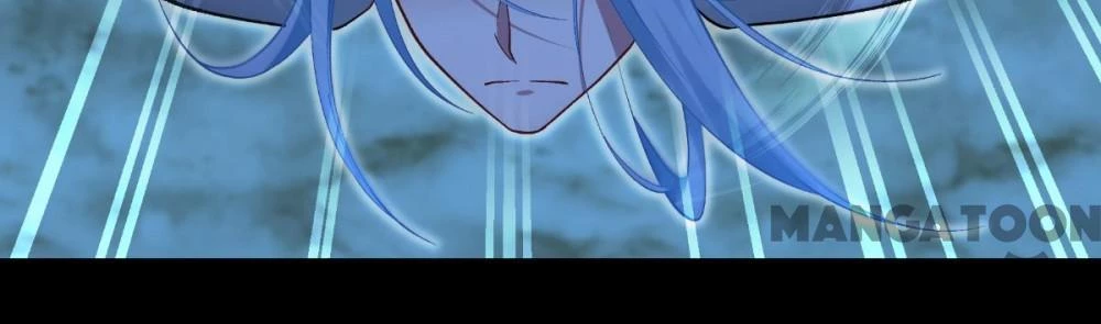 Tiền Tiêu Không Hết, Ta Phải Làm Sao? Chapter 95 - Trang 19