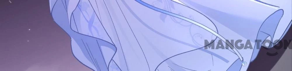 Tiền Tiêu Không Hết, Ta Phải Làm Sao? Chapter 95 - Trang 21