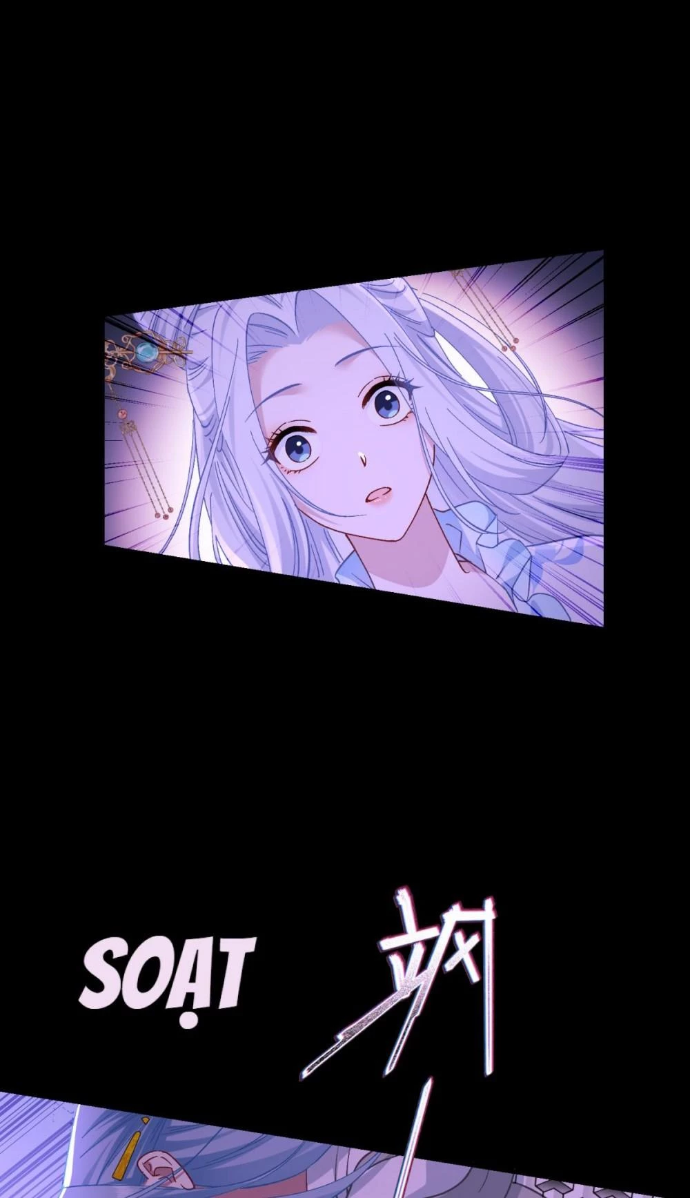 Tiền Tiêu Không Hết, Ta Phải Làm Sao? Chapter 95 - Trang 27
