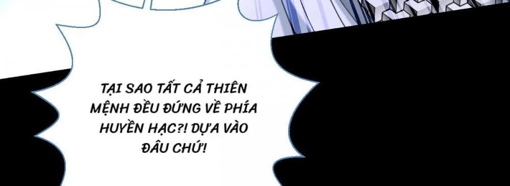 Tiền Tiêu Không Hết, Ta Phải Làm Sao? Chapter 95 - Trang 35