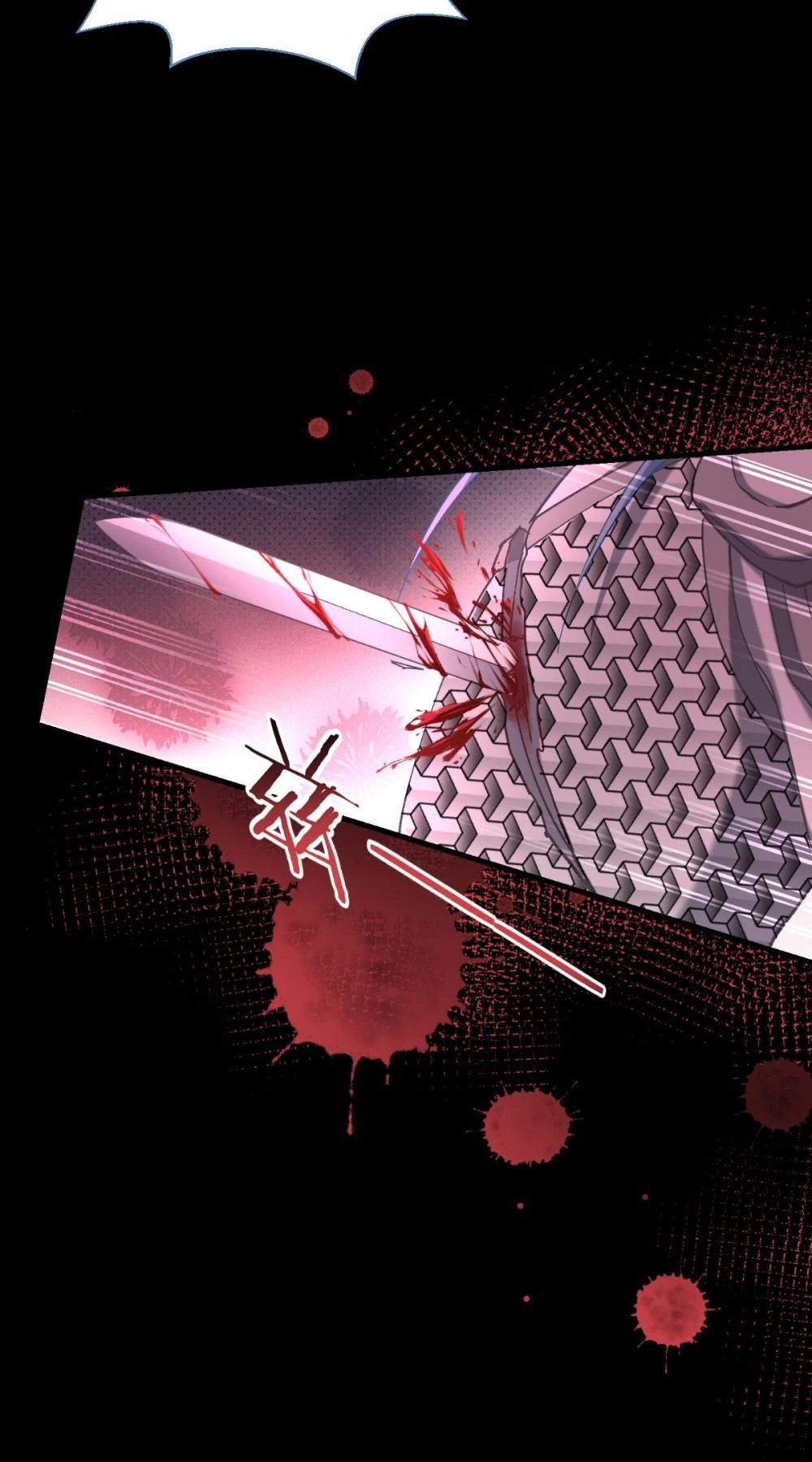 Tiền Tiêu Không Hết, Ta Phải Làm Sao? Chapter 95 - Trang 36