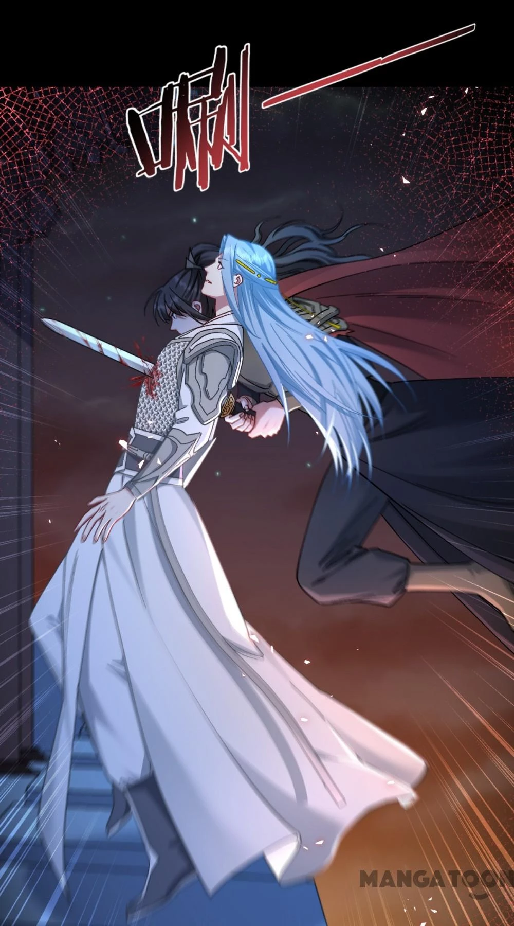 Tiền Tiêu Không Hết, Ta Phải Làm Sao? Chapter 95 - Trang 38