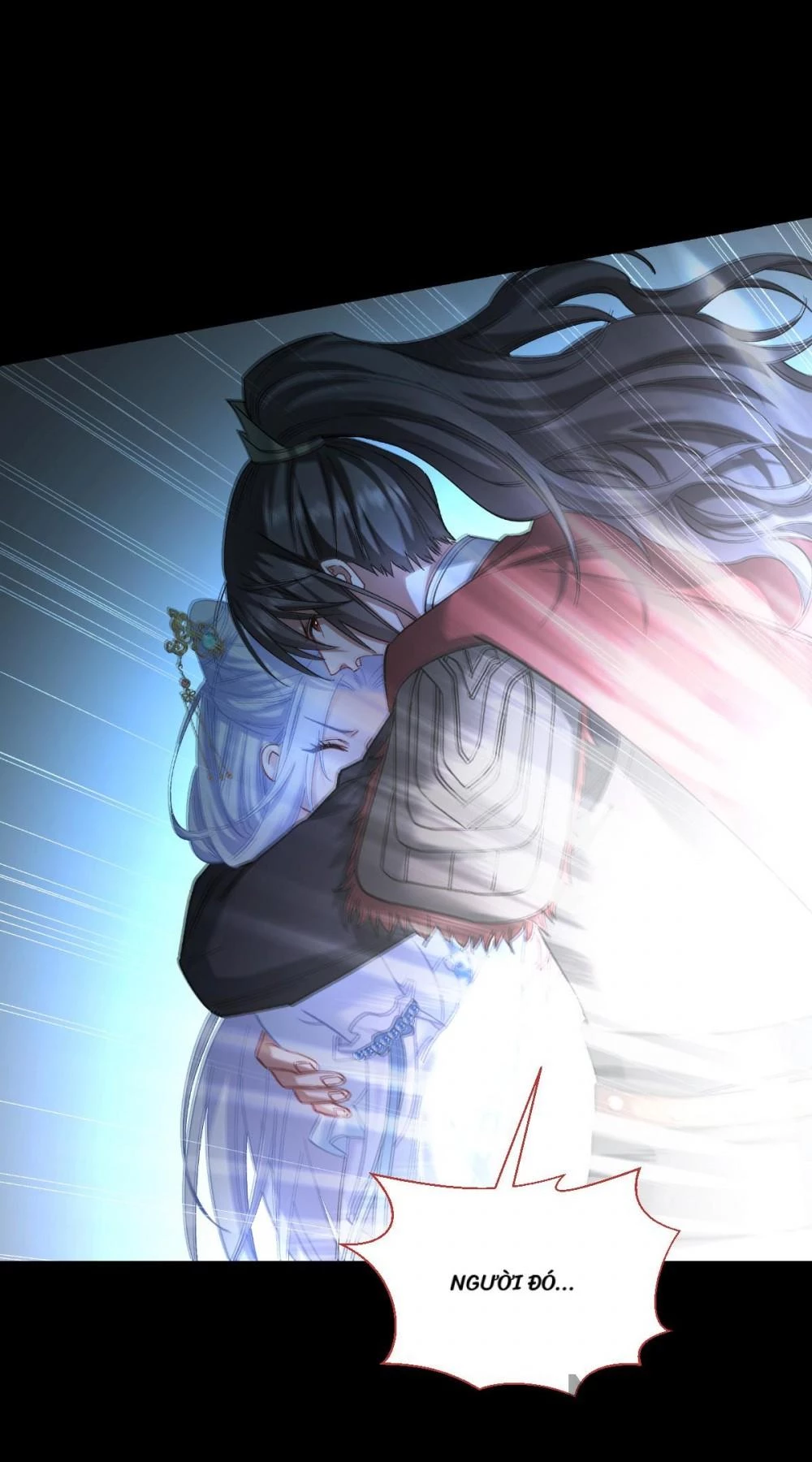 Tiền Tiêu Không Hết, Ta Phải Làm Sao? Chapter 95 - Trang 46