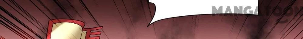 Tiền Tiêu Không Hết, Ta Phải Làm Sao? Chapter 95 - Trang 49