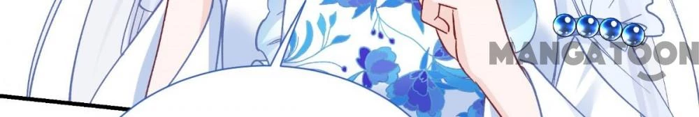 Tiền Tiêu Không Hết, Ta Phải Làm Sao? Chapter 95 - Trang 8