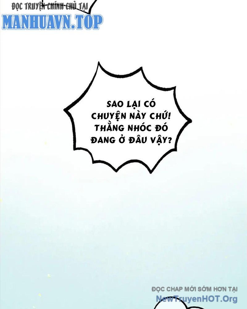 Tiên Trác Ký Chapter 1 - Trang 26