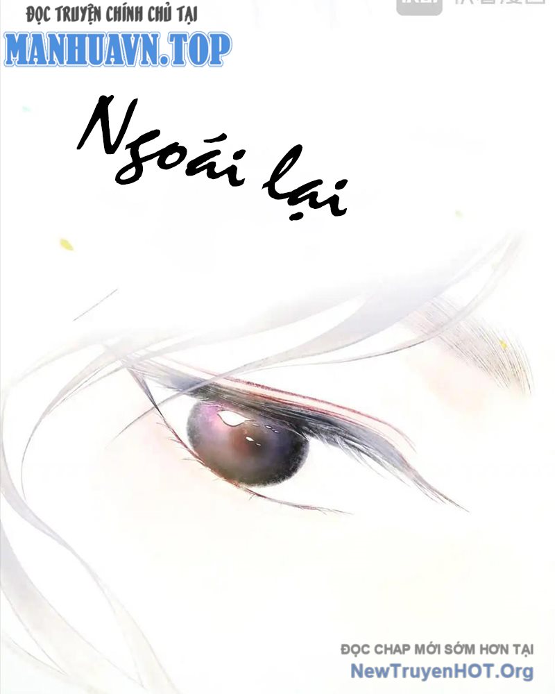 Tiên Trác Ký Chapter 1 - Trang 32