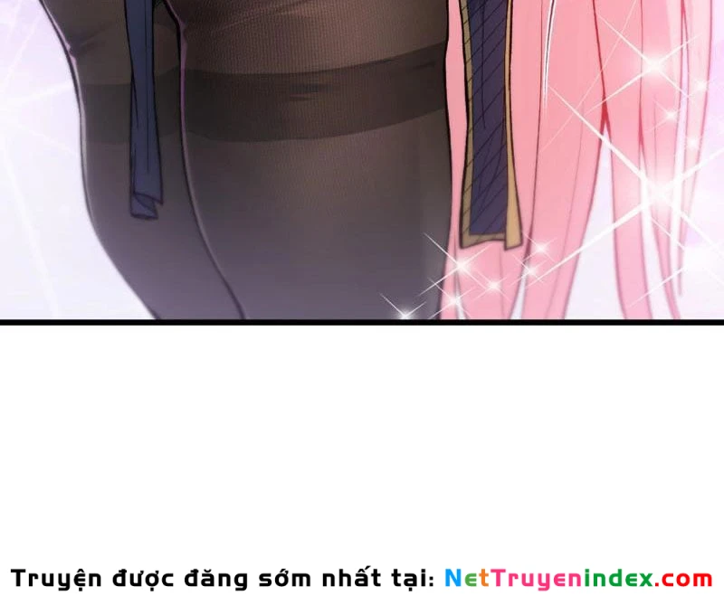 Tiên Tử Bất Nhân, Vậy Biến Thành Lô Đỉnh Đi! Chapter 1 - Trang 10