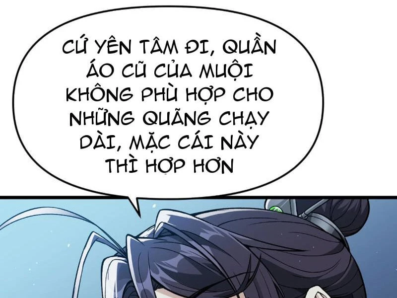 Tiên Tử Bất Nhân, Vậy Biến Thành Lô Đỉnh Đi! Chapter 1 - Trang 11