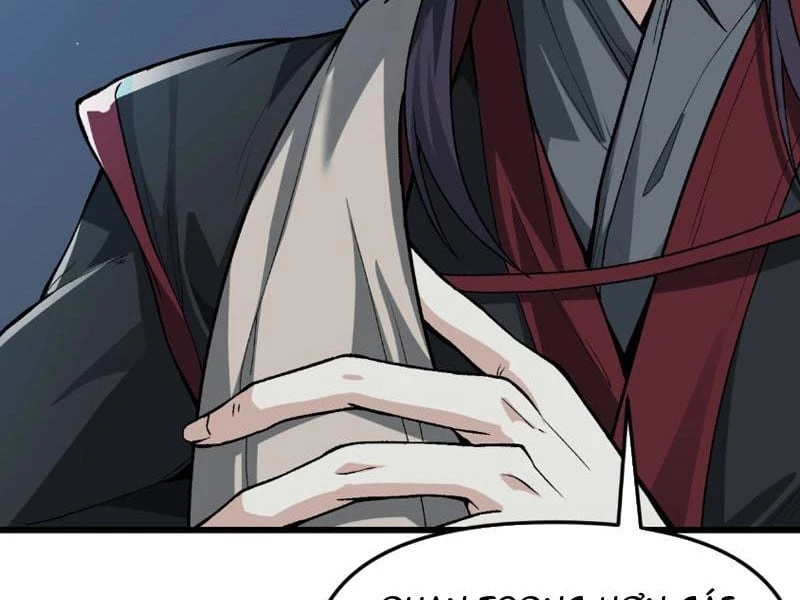 Tiên Tử Bất Nhân, Vậy Biến Thành Lô Đỉnh Đi! Chapter 1 - Trang 13