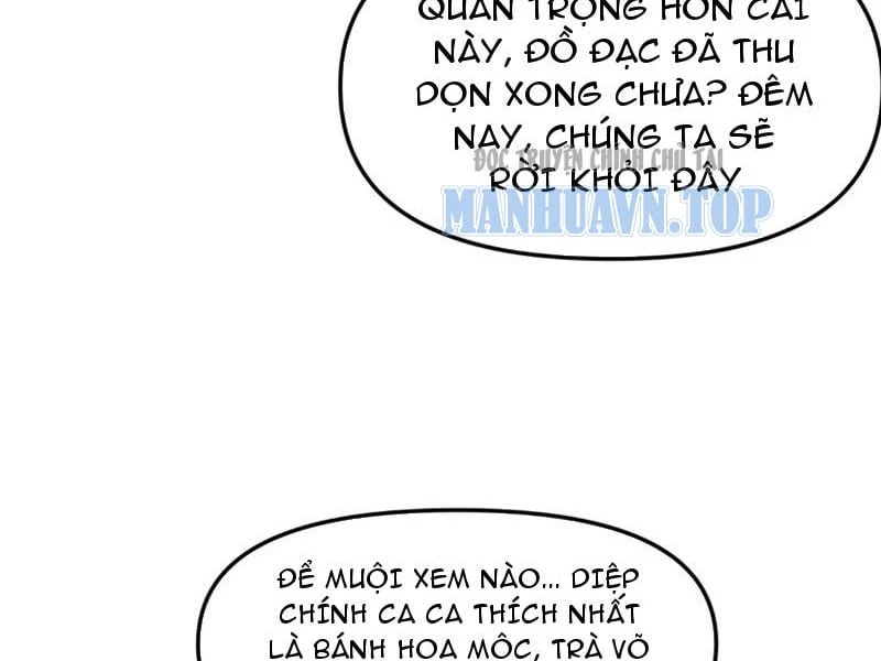 Tiên Tử Bất Nhân, Vậy Biến Thành Lô Đỉnh Đi! Chapter 1 - Trang 14
