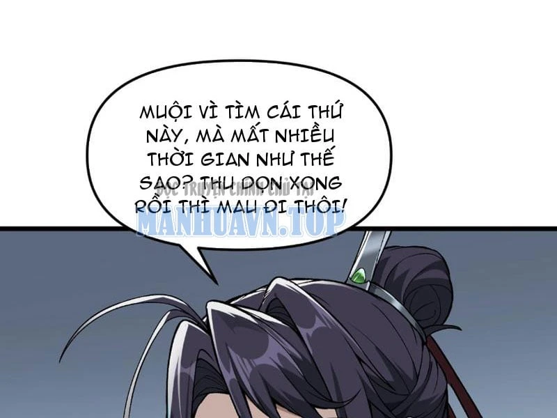 Tiên Tử Bất Nhân, Vậy Biến Thành Lô Đỉnh Đi! Chapter 1 - Trang 20