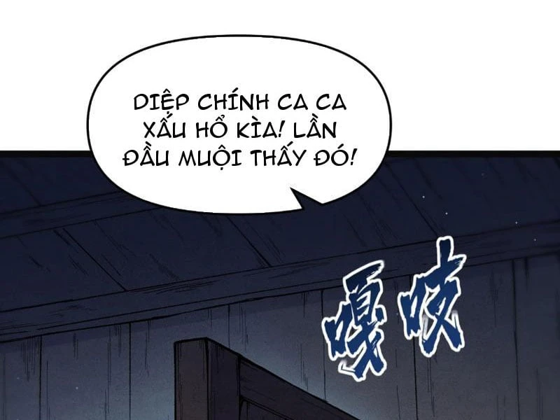 Tiên Tử Bất Nhân, Vậy Biến Thành Lô Đỉnh Đi! Chapter 1 - Trang 22