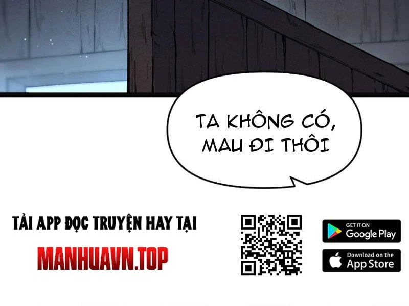 Tiên Tử Bất Nhân, Vậy Biến Thành Lô Đỉnh Đi! Chapter 1 - Trang 23