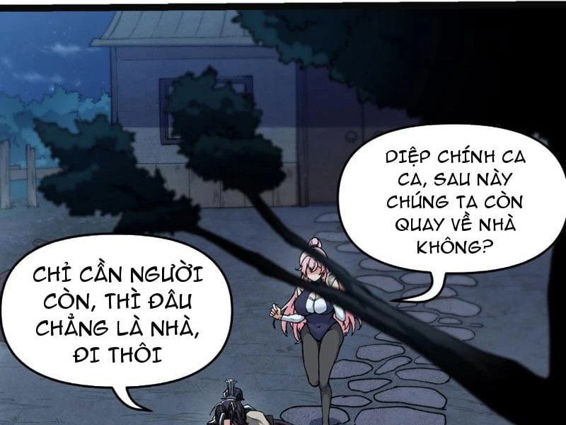 Tiên Tử Bất Nhân, Vậy Biến Thành Lô Đỉnh Đi! Chapter 1 - Trang 24