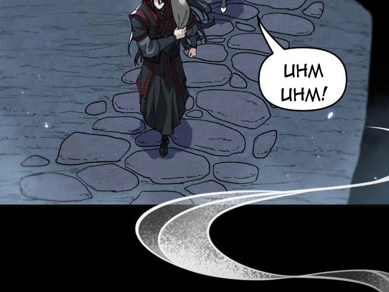 Tiên Tử Bất Nhân, Vậy Biến Thành Lô Đỉnh Đi! Chapter 1 - Trang 25