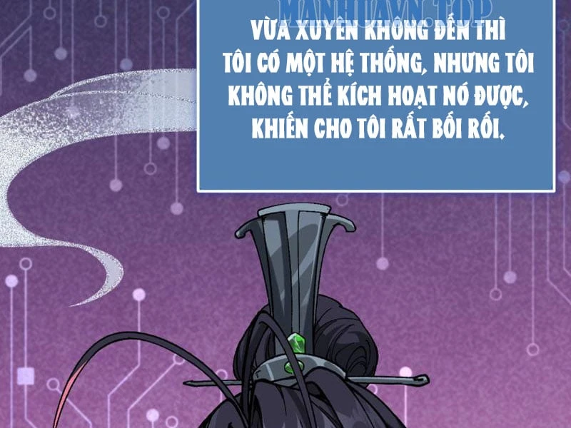 Tiên Tử Bất Nhân, Vậy Biến Thành Lô Đỉnh Đi! Chapter 1 - Trang 29