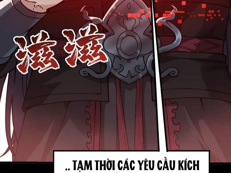 Tiên Tử Bất Nhân, Vậy Biến Thành Lô Đỉnh Đi! Chapter 1 - Trang 32