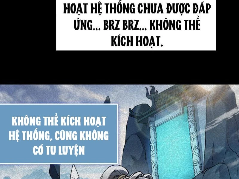 Tiên Tử Bất Nhân, Vậy Biến Thành Lô Đỉnh Đi! Chapter 1 - Trang 33