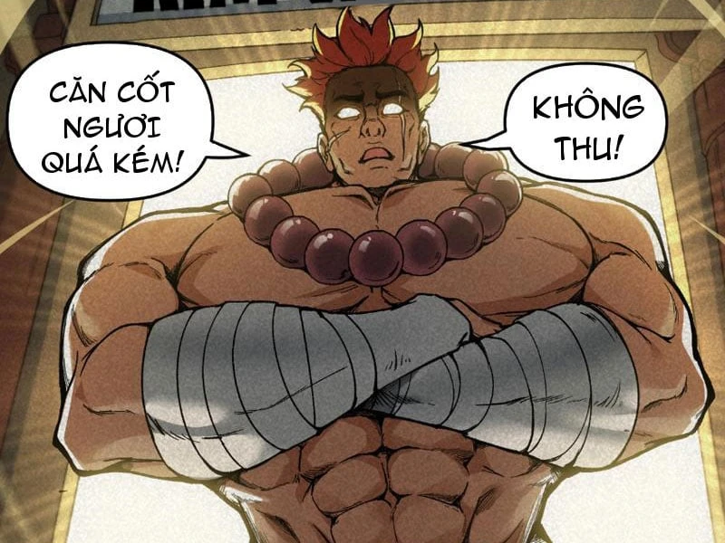 Tiên Tử Bất Nhân, Vậy Biến Thành Lô Đỉnh Đi! Chapter 1 - Trang 36