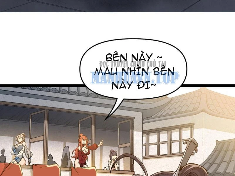 Tiên Tử Bất Nhân, Vậy Biến Thành Lô Đỉnh Đi! Chapter 1 - Trang 40