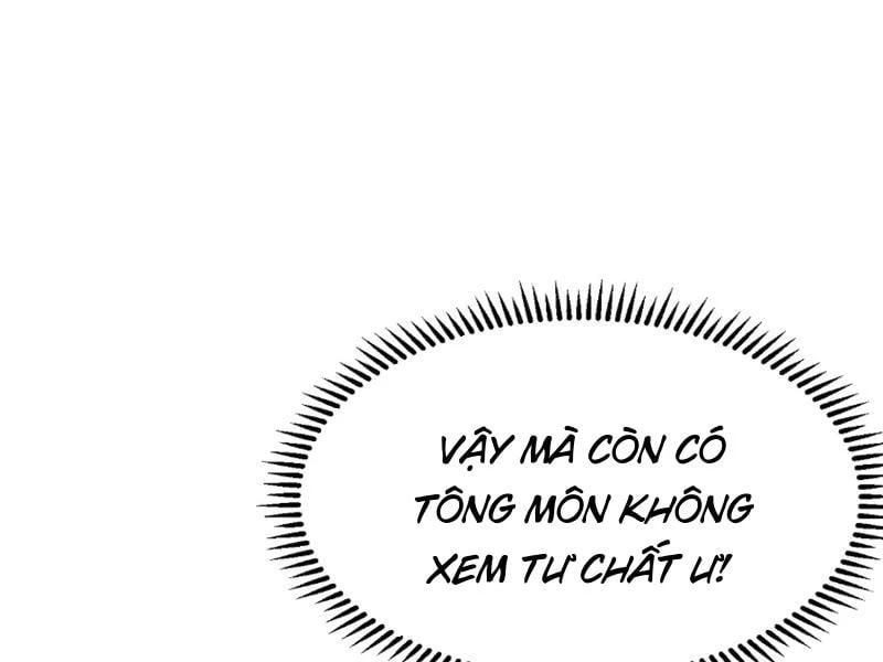 Tiên Tử Bất Nhân, Vậy Biến Thành Lô Đỉnh Đi! Chapter 1 - Trang 45