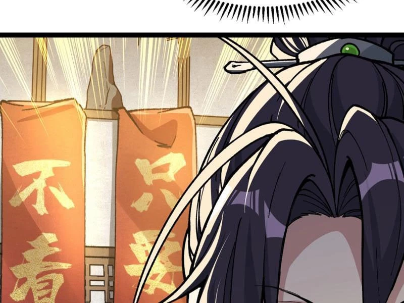 Tiên Tử Bất Nhân, Vậy Biến Thành Lô Đỉnh Đi! Chapter 1 - Trang 46